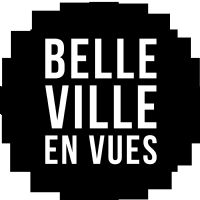 Belleville en vues, séance à l'air de court-métrage @BellevillenVues. Du 8 au 23 juillet 2015 à paris10. Paris. 